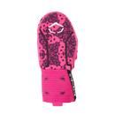 Evoshield Exclusive Pink/Black Sliding Mitt 2.0 - WB5766502