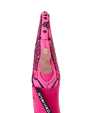 Evoshield Exclusive Pink/Black Sliding Mitt 2.0 - WB5766502
