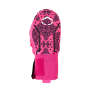 Evoshield Exclusive Pink/Black Sliding Mitt 2.0 - WB5766502