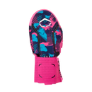 Evoshield Miami Vice Mitt 2.0 - WB5767901