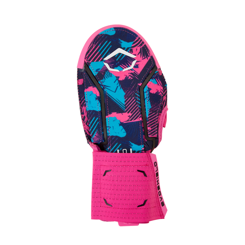 Evoshield Miami Vice Mitt 2.0 - WB5767901