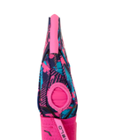 Evoshield Miami Vice Mitt 2.0 - WB5767901