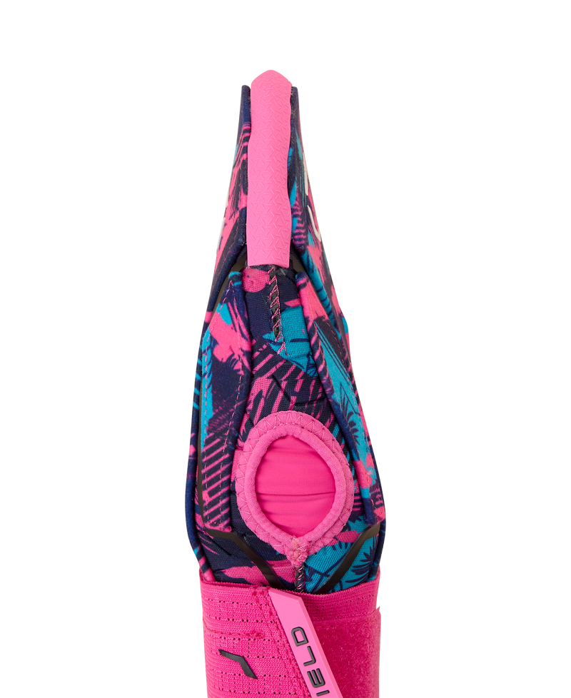 Evoshield Miami Vice Mitt 2.0 - WB5767901