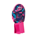 Evoshield Miami Vice Mitt 2.0 - WB5767901