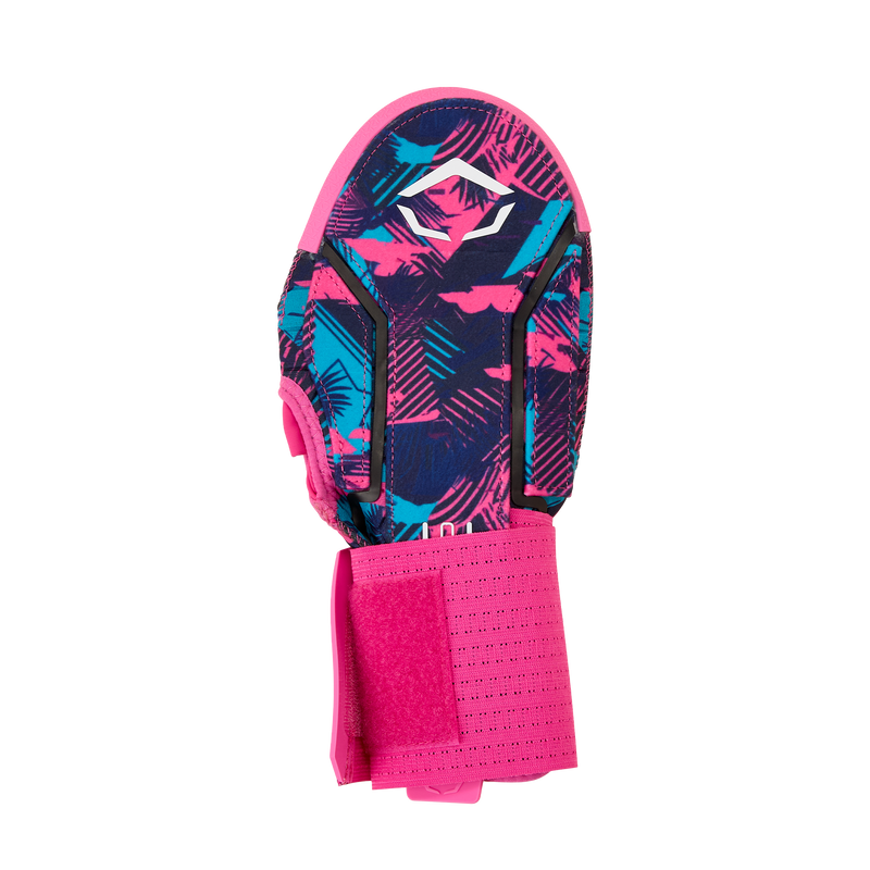 Evoshield Miami Vice Mitt 2.0 - WB5767901