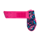 Evoshield Miami Vice Mitt 2.0 - WB5767901