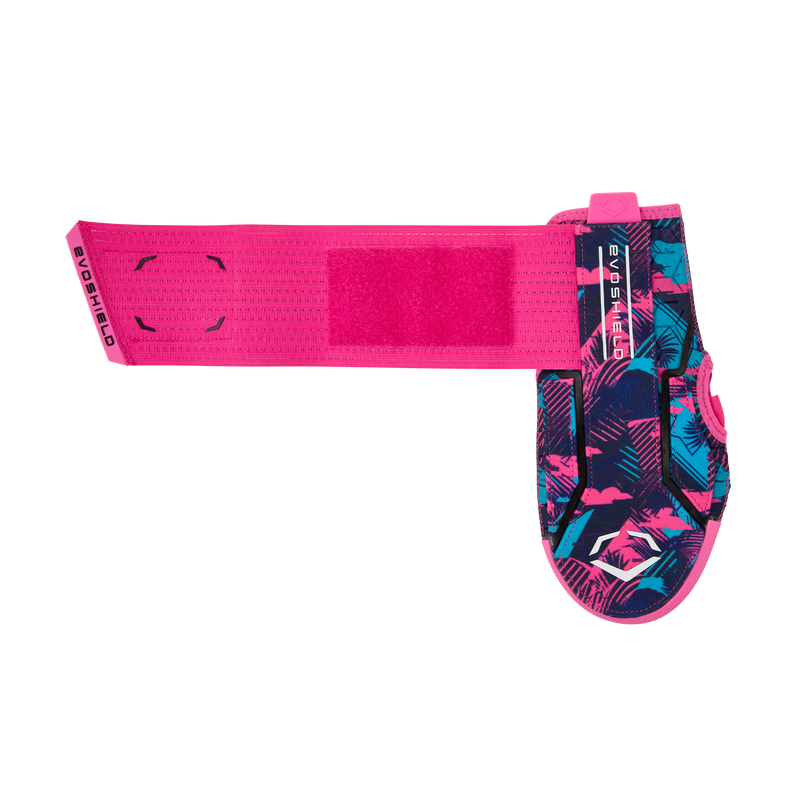 Evoshield Miami Vice Mitt 2.0 - WB5767901