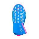 Evoshield Love the Movement Autism Speaks Mitt 2.0 - WB5768301