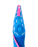 Evoshield Love the Movement Autism Speaks Mitt 2.0 - WB5768301