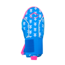 Evoshield Love the Movement Autism Speaks Mitt 2.0 - WB5768301