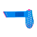 Evoshield Love the Movement Autism Speaks Mitt 2.0 - WB5768301