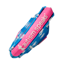 Evoshield Love the Movement Autism Speaks Mitt 2.0 - WB5768301