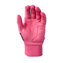 Evoshield Carbyne X-SRZ Miami Vice Regular Cuff Adult Batting Gloves