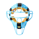 Wilson Dyna-Lite Aluminum Umpire Maks - WB5720901