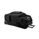 Evoshield Takeover Utility Wheeled Bag - WB577690