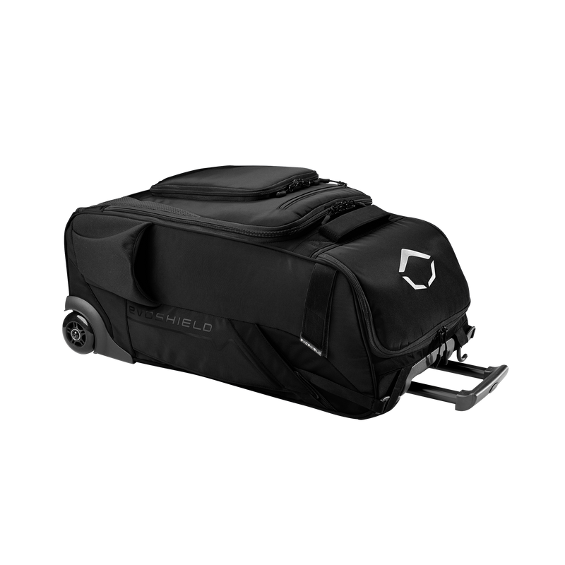 Evoshield Takeover Utility Wheeled Bag - WB577690