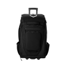 Evoshield Takeover Utility Wheeled Bag - WB577690