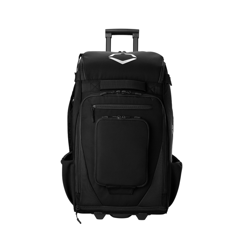 Evoshield Takeover Utility Wheeled Bag - WB577690