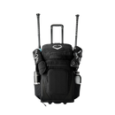 Evoshield Takeover Utility Wheeled Bag - WB577690