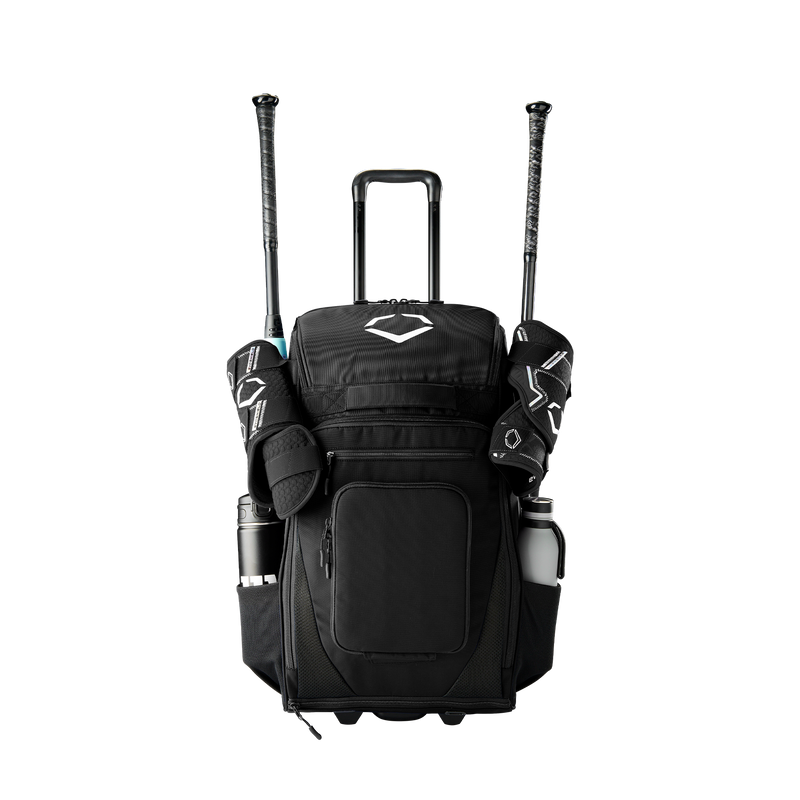 Evoshield Takeover Utility Wheeled Bag - WB577690