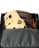 Evoshield Takeover Utility Wheeled Bag - WB577690
