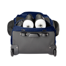 Evoshield Takeover Utility Wheeled Bag - WB577690