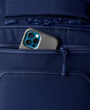 Evoshield Takeover Utility Wheeled Bag - WB577690