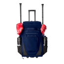 Evoshield Takeover Utility Wheeled Bag - WB577690