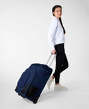 Evoshield Takeover Utility Wheeled Bag - WB577690