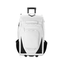 Evoshield Takeover Utility Wheeled Bag - WB577690