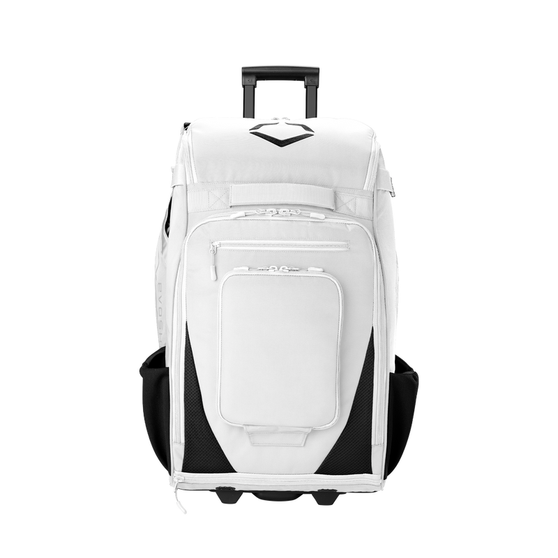 Evoshield Takeover Utility Wheeled Bag - WB577690