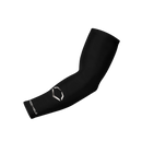 Evoshield Solid Colour Adult Compression Arm Sleeve (Various Colours) - WB6001202