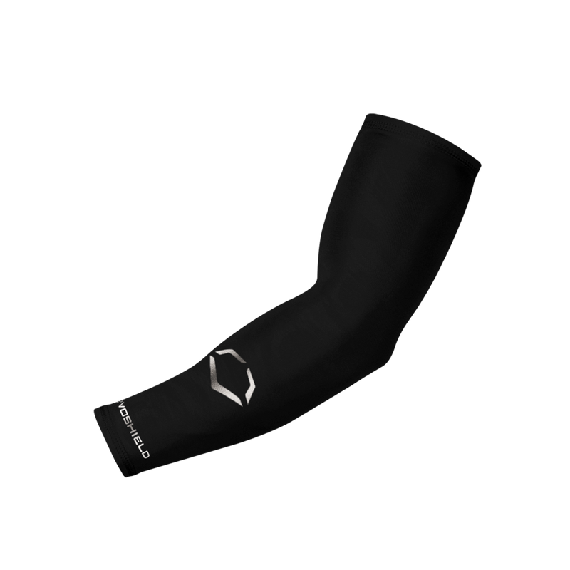 Evoshield Solid Colour Adult Compression Arm Sleeve (Various Colours) - WB6001202