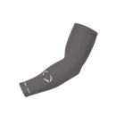 Evoshield Solid Colour Adult Compression Arm Sleeve (Various Colours) - WB6001202