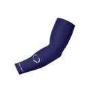 Evoshield Solid Colour Adult Compression Arm Sleeve (Various Colours) - WB6001202