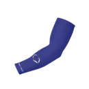 Evoshield Solid Colour Adult Compression Arm Sleeve (Various Colours) - WB6001202