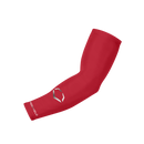Evoshield Solid Colour Adult Compression Arm Sleeve (Various Colours) - WB6001202