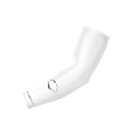 Evoshield Solid Colour Adult Compression Arm Sleeve (Various Colours) - WB6001202