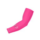 Evoshield Solid Colour Adult Compression Arm Sleeve (Various Colours) - WB6001202