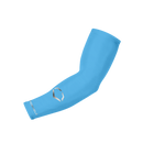 Evoshield Solid Colour Adult Compression Arm Sleeve (Various Colours) - WB6001202