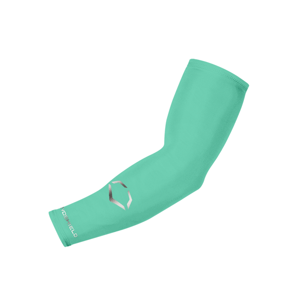 Evoshield Solid Colour Adult Compression Arm Sleeve (Various Colours) - WB6001202