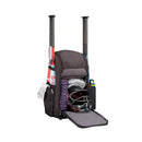 Worth Pro Slowpitch Backpack Bag