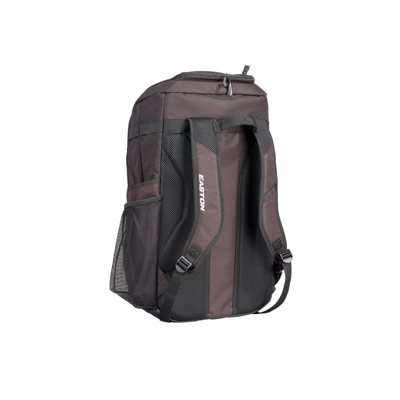 Worth Pro Slowpitch Backpack Bag