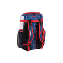 Worth Pro Slowpitch Backpack Bag