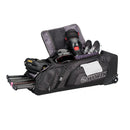 Worth Pro Slowpitch Wheeled Roller Bag