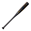 2022 DeMarini Uprising -10 USSSA Junior Big Barrel Baseball Bat - WBD2234010