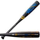 2022 DeMarini Uprising -10 USSSA Junior Big Barrel Baseball Bat - WBD2234010