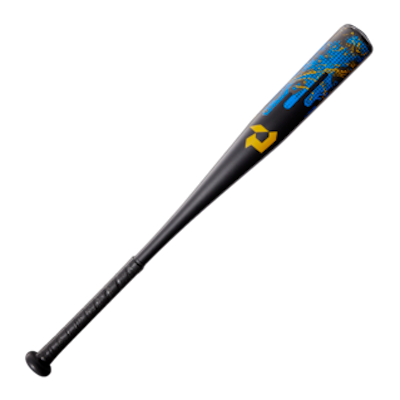 Demarini 2022 Uprising (-11) Bate De Béisbol Juvenil De Ee