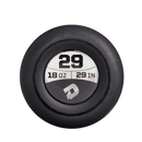 2022 Demarini Uprising (-11) 2 5/8" USA Baseball Bat - WBD2235010