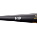 2022 Demarini Uprising (-11) 2 5/8" USA Baseball Bat - WBD2235010